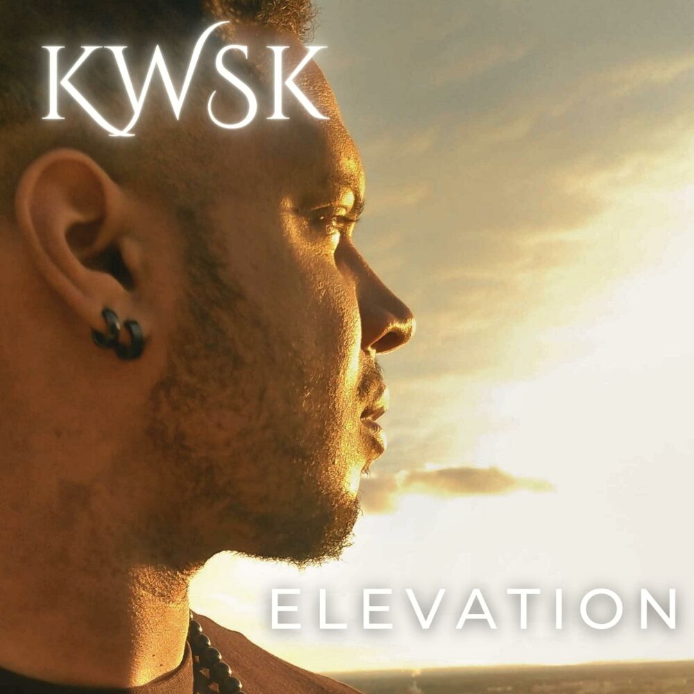 Picture of KWSk