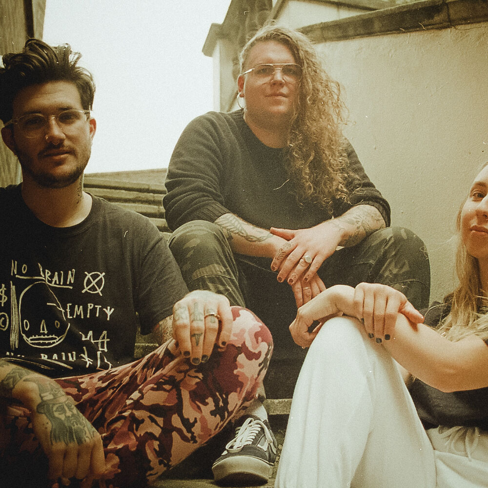 Picture of Milk Teeth