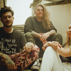 Picture of Milk Teeth