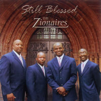 The Zionaires