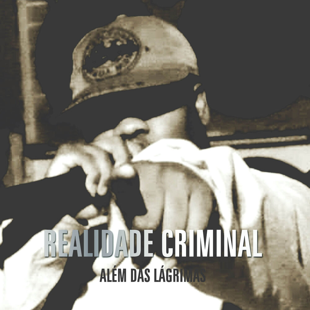 Picture of Realidade Criminal