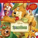 Robin Hood