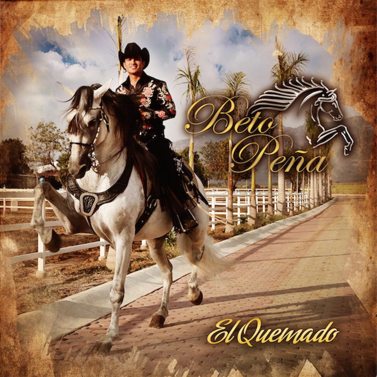 Beto Peña