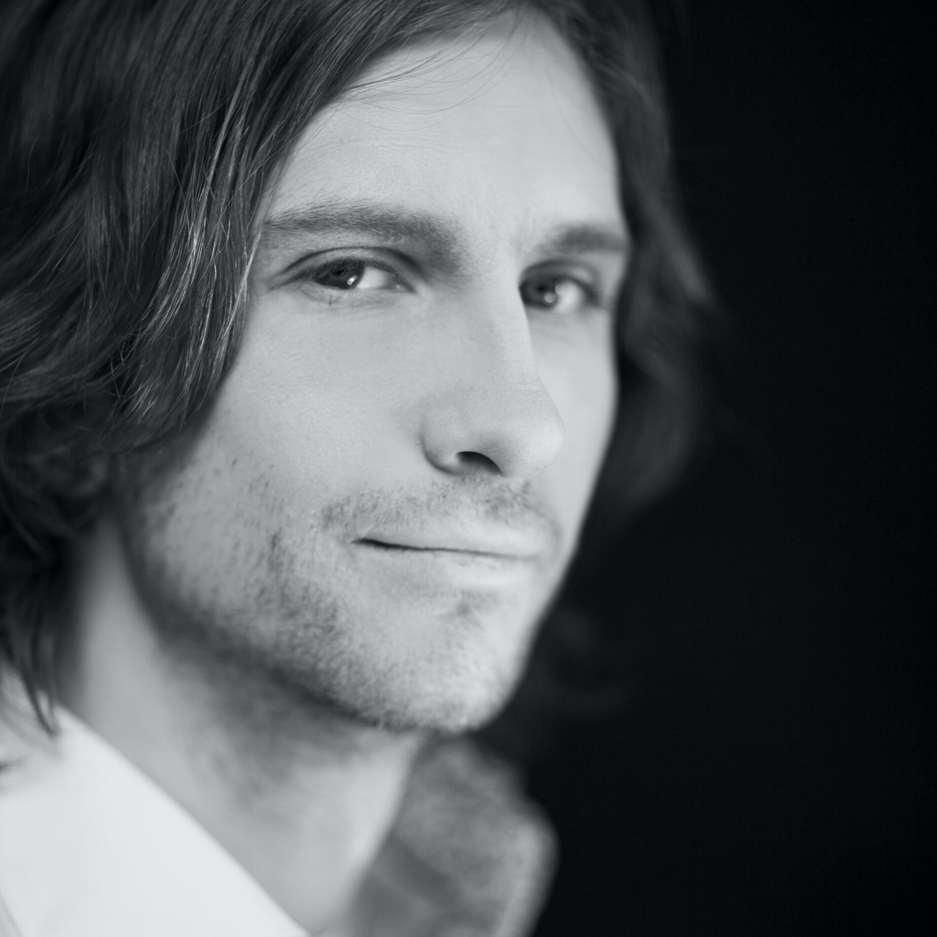 David Bertok