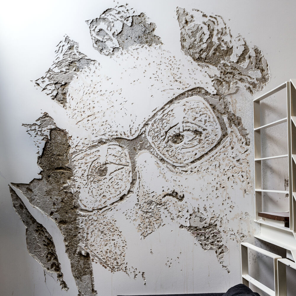 Picture of Jose Afonso