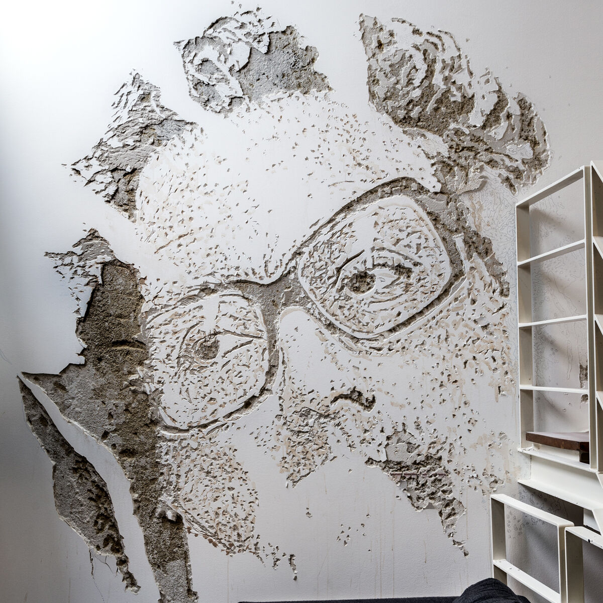 Artist picture of Jose Afonso