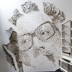 Picture of Jose Afonso