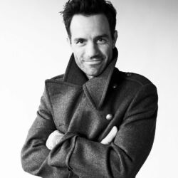 Picture of Ramin Karimloo