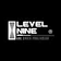 LEVEL NINE