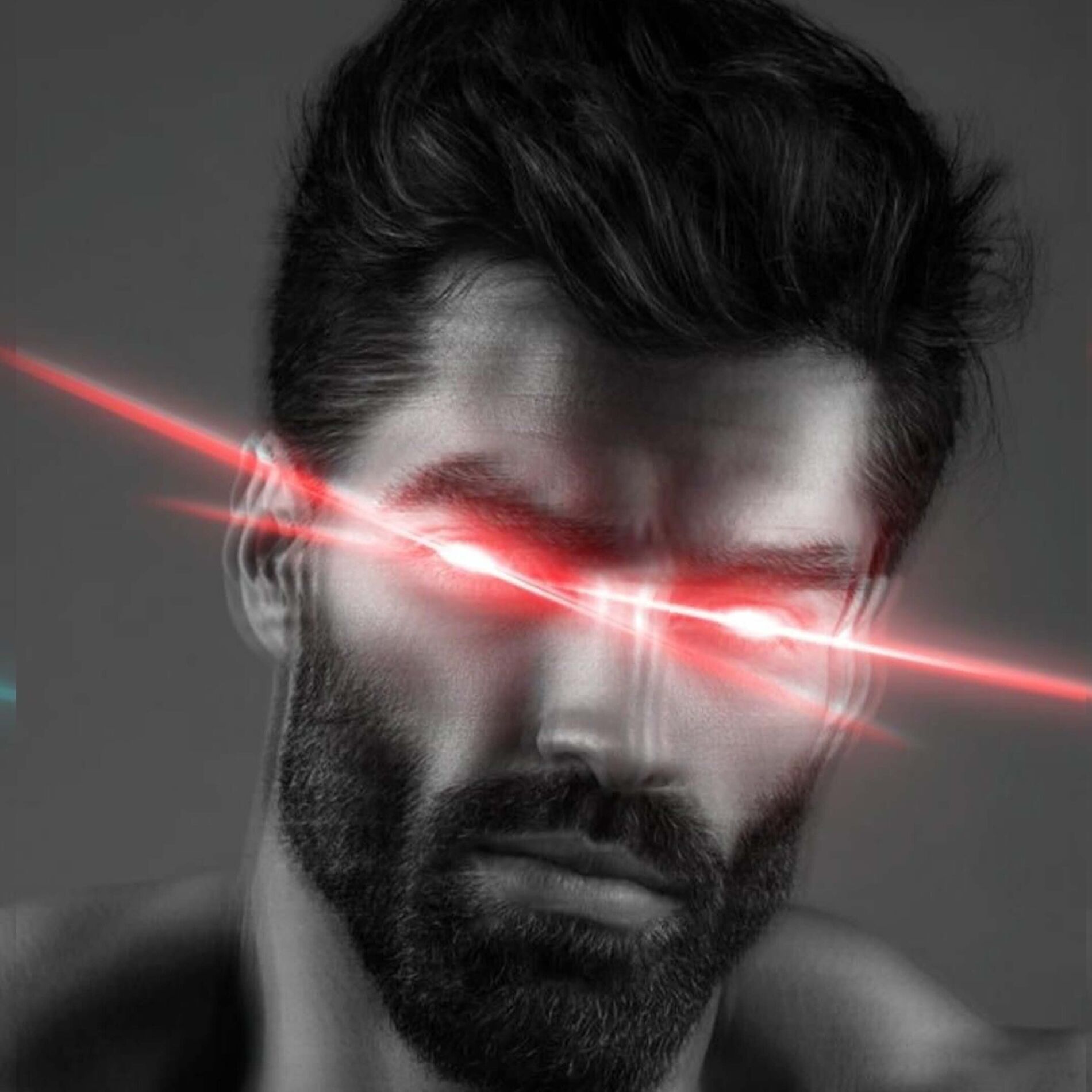 Artist picture of XVNNDRO