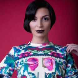 Picture of Bianca Linta
