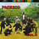 Image of Johnny Pacheco y Su Charanga