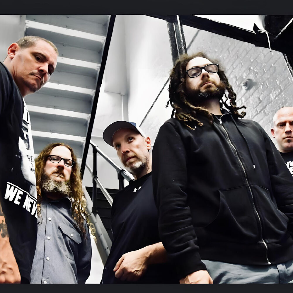 Picture of Kings Never Die