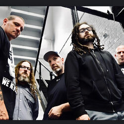 Picture of Kings Never Die