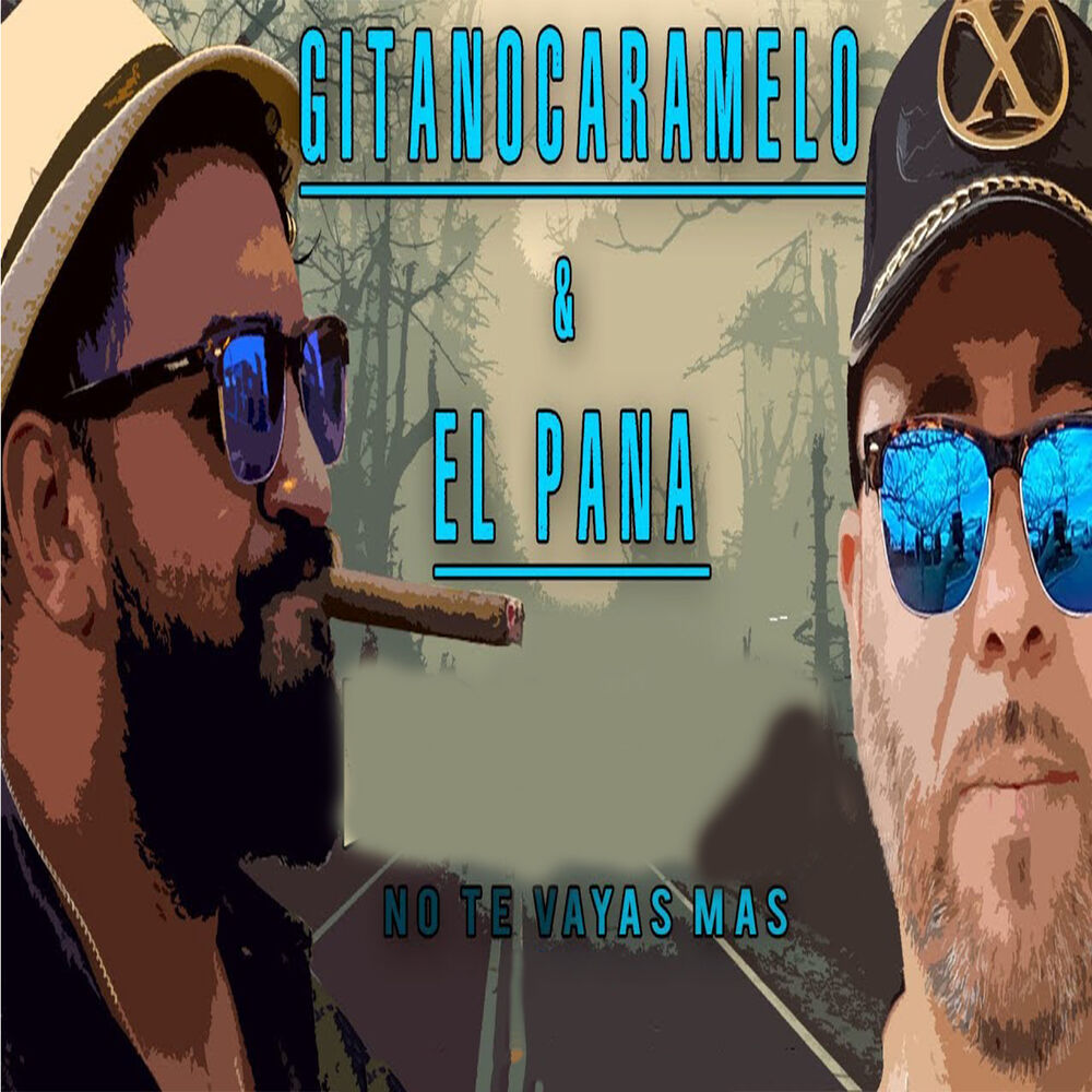Picture of EL PANA