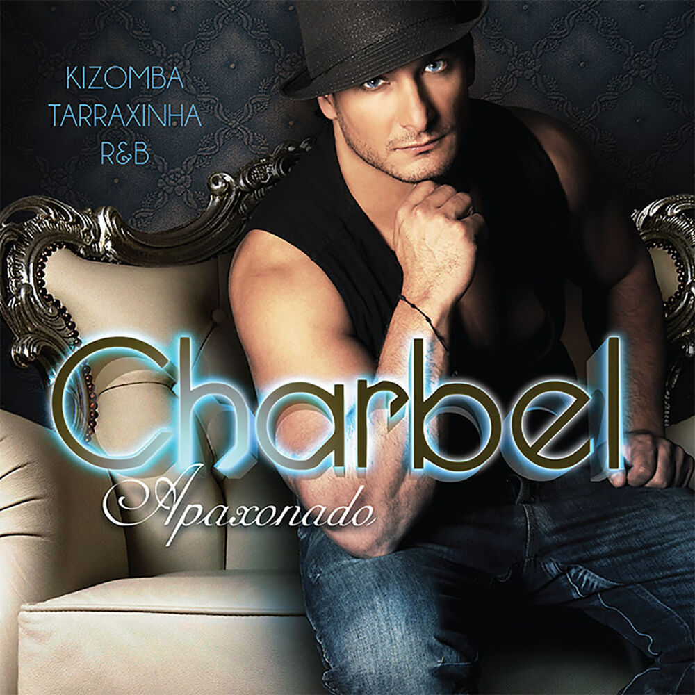 Picture of Charbel