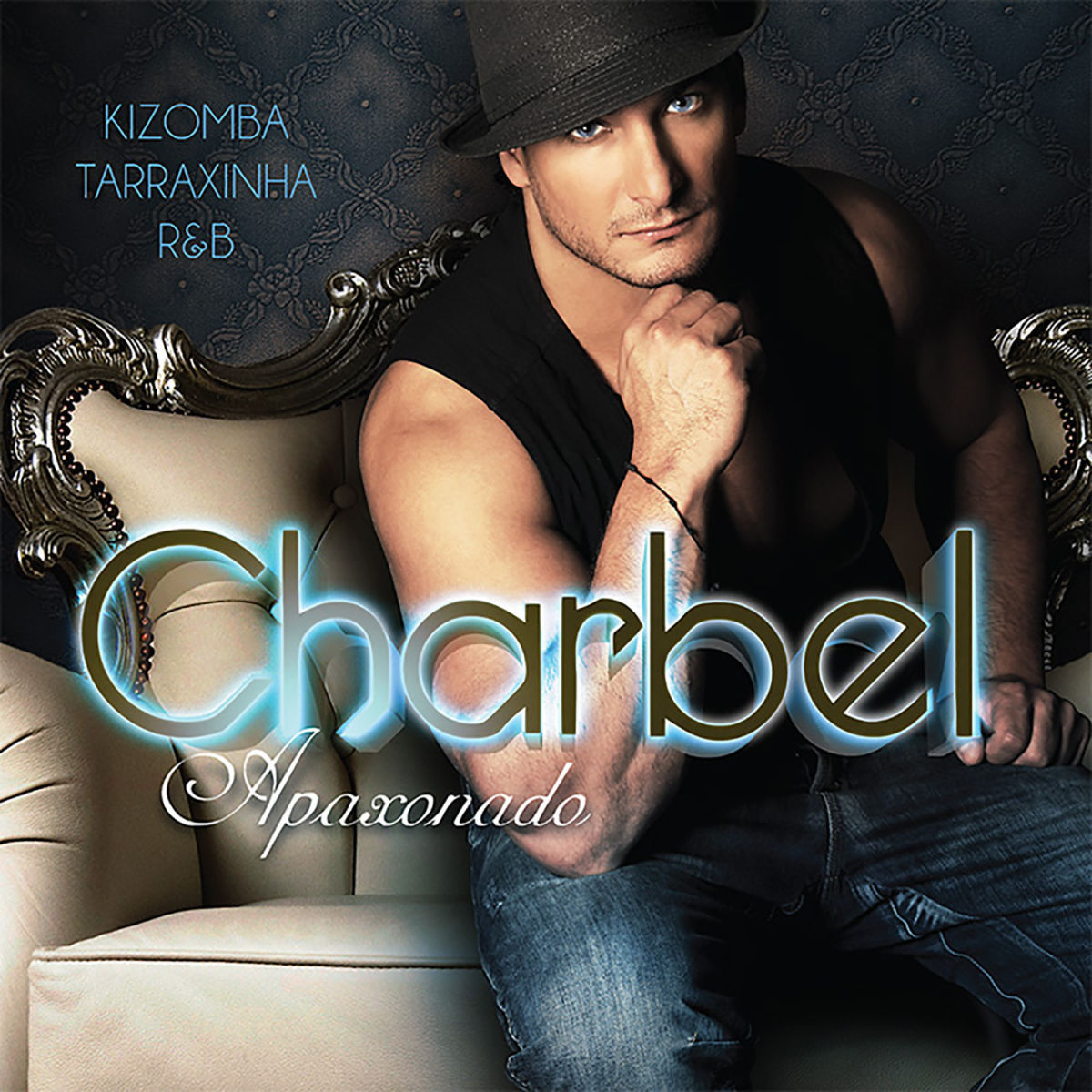 Charbel
