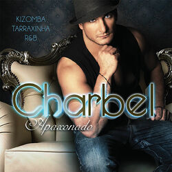 Picture of Charbel