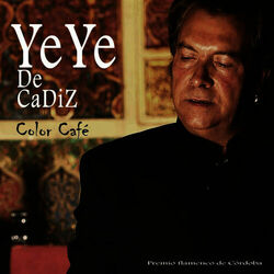 Picture of Yeye De Cadiz