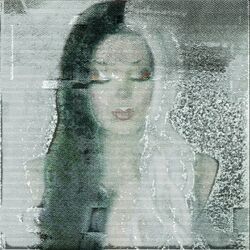 Picture of Olympe4000