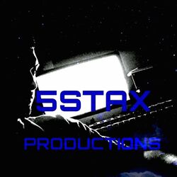 Picture of Benni5stax