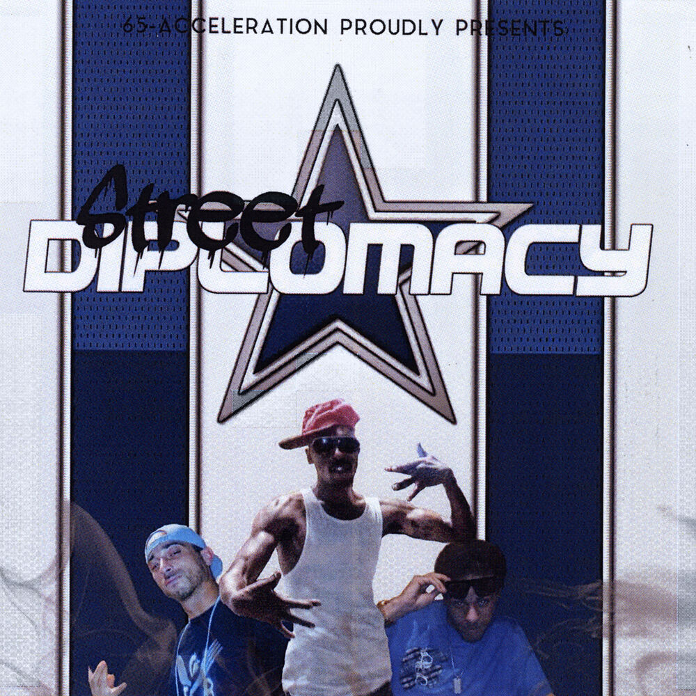 Picture of Dubb Six
