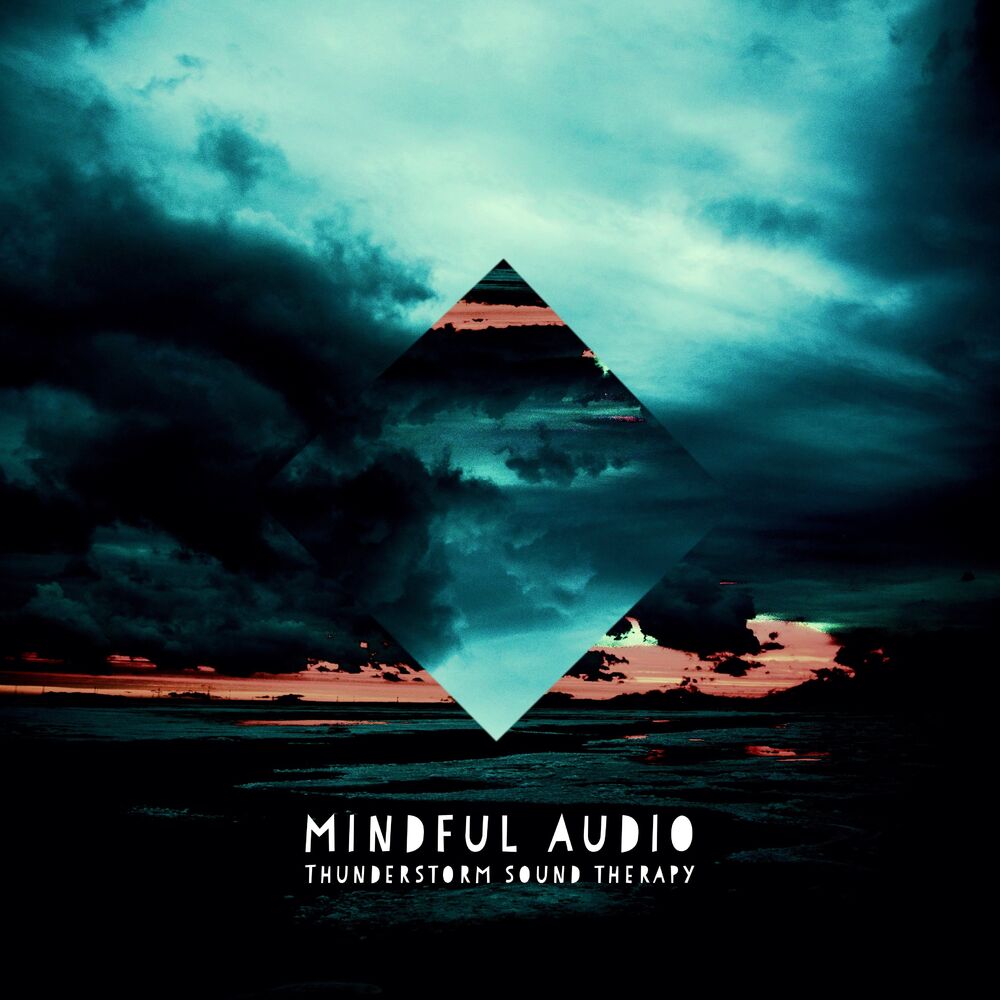 Picture of Mindful Audio
