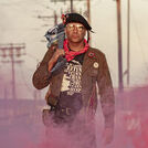 Tom Morello