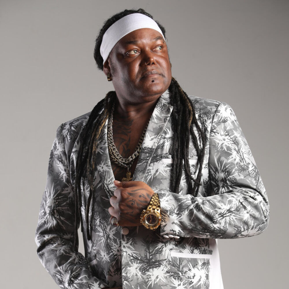 Picture of Wilmer Cartagena