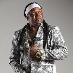Picture of Wilmer Cartagena