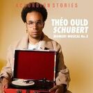 Theo Ould