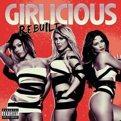 Picture of Girlicious