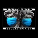 Lazerpunk