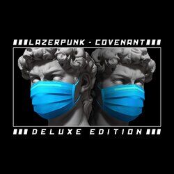 Lazerpunk