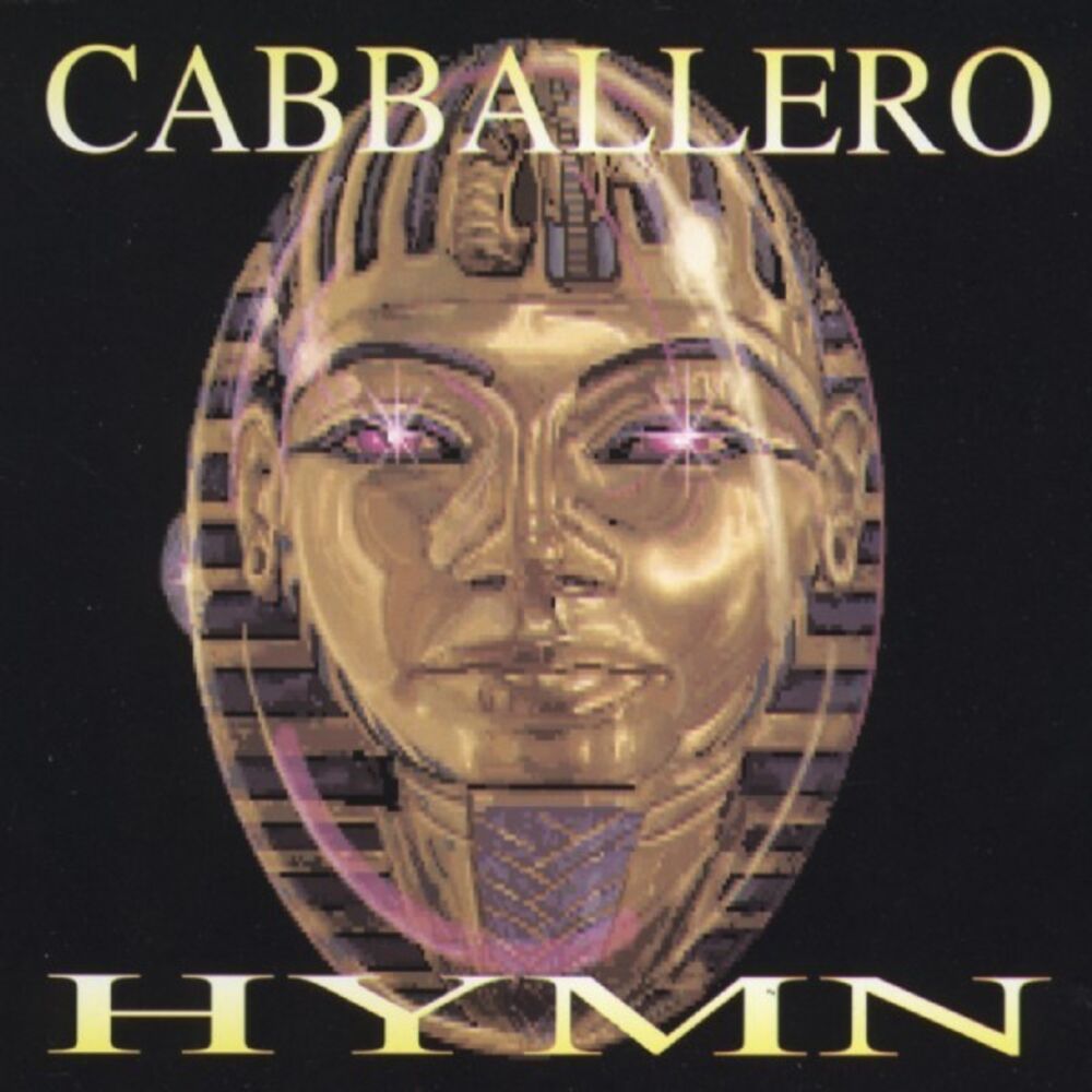 Picture of Cabballero
