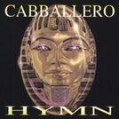 Cabballero