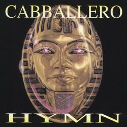 Picture of Cabballero