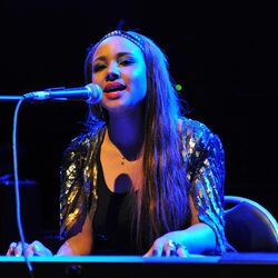 Picture of Natalie Duncan