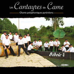 Picture of Les Cantayres de Came