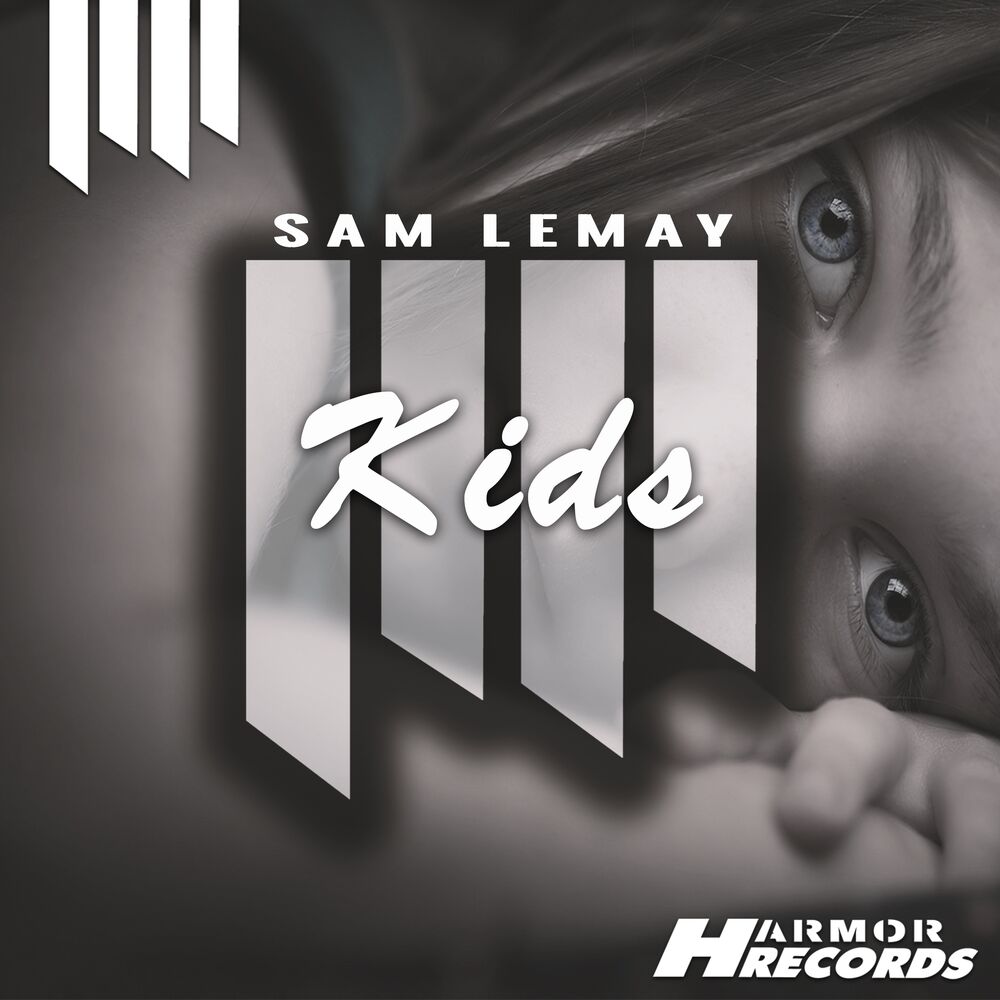 Picture of Sam Lemay