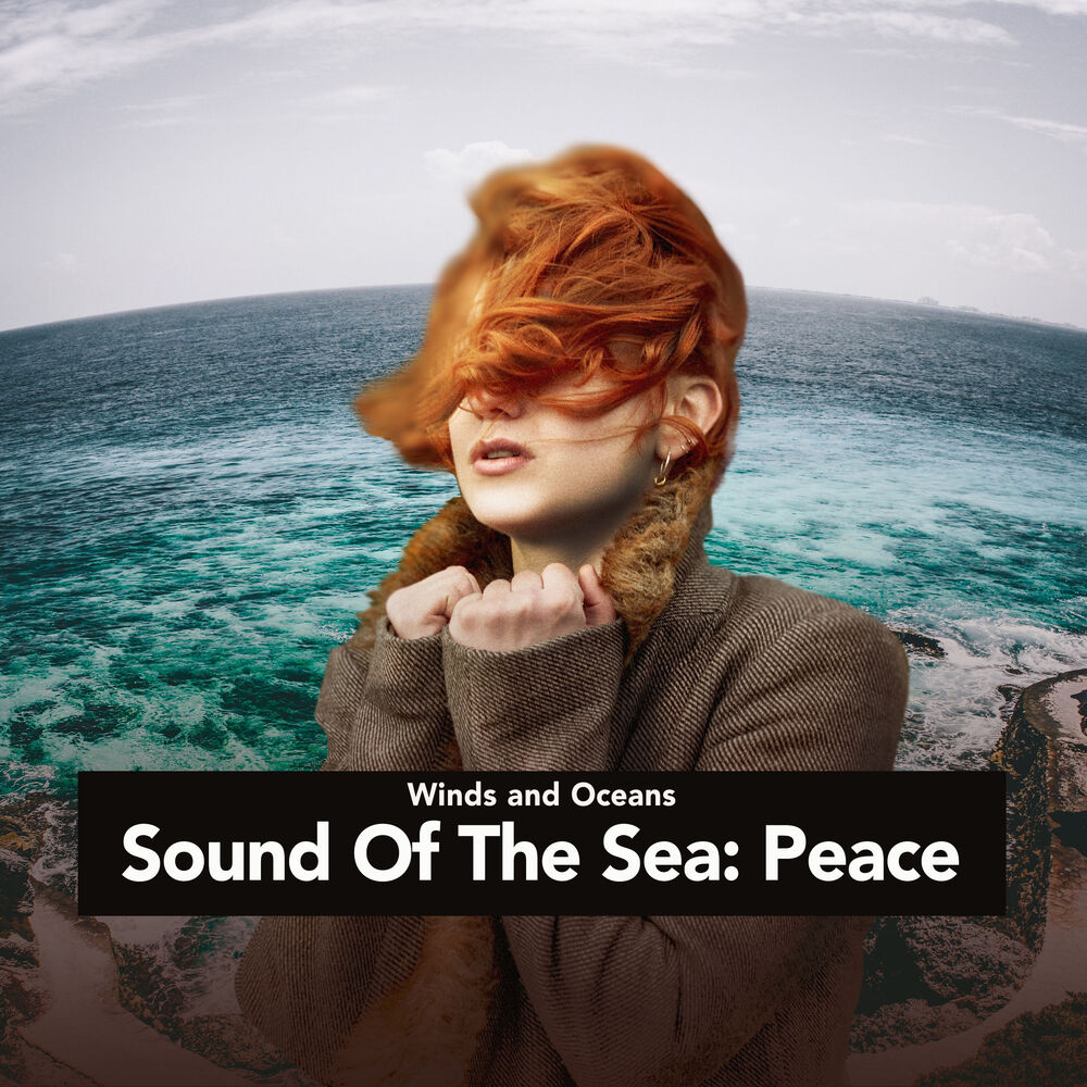 Picture of Sounds Of The Sea