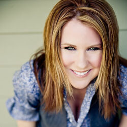 Picture of Jen Foster