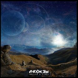 Picture of Arökem