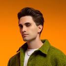 Novak