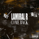 L\'AMIRAL R