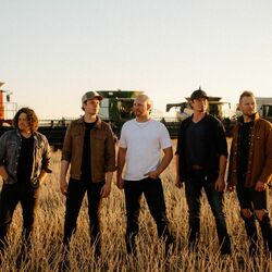 Picture of Hunter Brothers