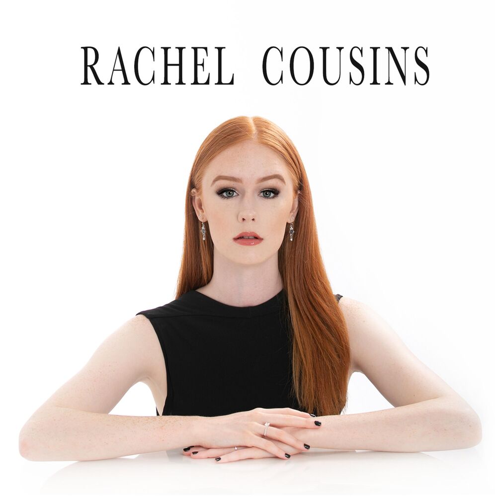 Picture of Rachel Cousins