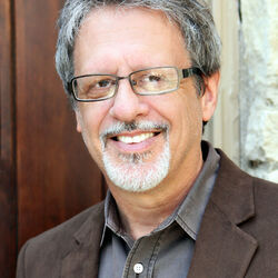 Picture of Michael Salvatori