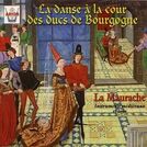 La Maurache