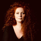 Martina Eisenreich